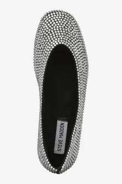 Steve Madden Ballerinasko Darts-R Ballerinas^Dame Ballerinasko
