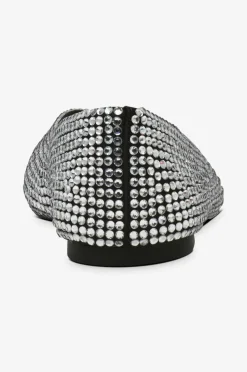 Steve Madden Ballerinasko Darts-R Ballerinas^Dame Ballerinasko