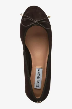 Outlet Ballerinasko Cherisher Dame Ballerinasko