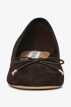 Outlet Ballerinasko Cherisher Dame Ballerinasko