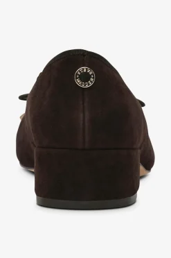 Outlet Ballerinasko Cherisher Dame Ballerinasko