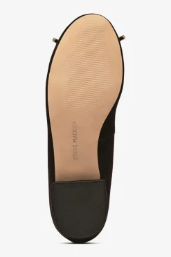 Outlet Ballerinasko Cherisher Dame Ballerinasko