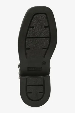 Boots Choice Biker Boots Dame Boots & Snørestøvler