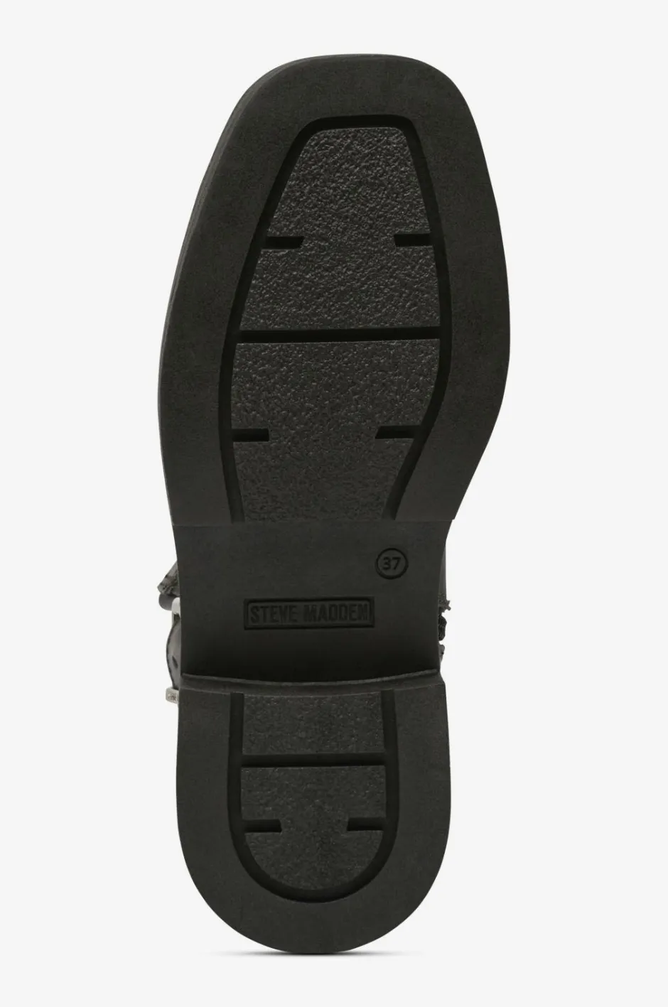 Boots Choice Biker Boots Dame Boots & Snørestøvler