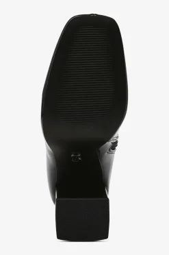 Steve Madden Boots Traverse Bootie^Dame Boots & Snørestøvler