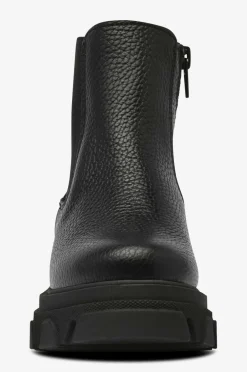 Steve Madden Chelseaboot jMixture^Børn Boots, Støvler & Snørestøvler