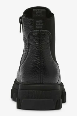 Steve Madden Chelseaboot jMixture^Børn Boots, Støvler & Snørestøvler