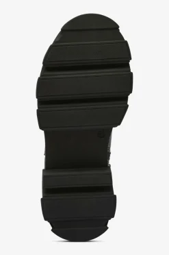 Steve Madden Chelseaboot jMixture^Børn Boots, Støvler & Snørestøvler