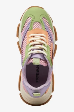 Hot Kondisko Jpossession Sneaker Børn Sneakers