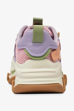 Hot Kondisko Jpossession Sneaker Børn Sneakers