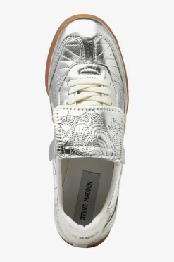 Hot Kondisko Eforma Sneaker Dame Sneakers