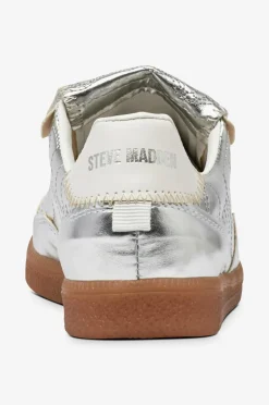 Hot Kondisko Eforma Sneaker Dame Sneakers