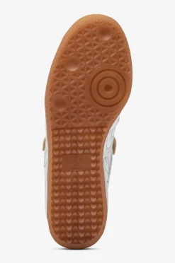 Hot Kondisko Eforma Sneaker Dame Sneakers