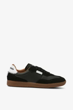 Steve Madden Kondisko Emporia^Dame Sneakers
