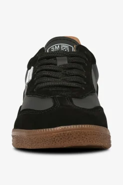 Steve Madden Kondisko Emporia^Dame Sneakers