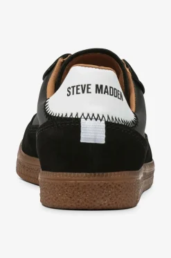 Steve Madden Kondisko Emporia^Dame Sneakers