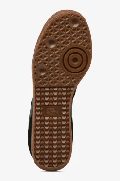 Steve Madden Kondisko Emporia^Dame Sneakers