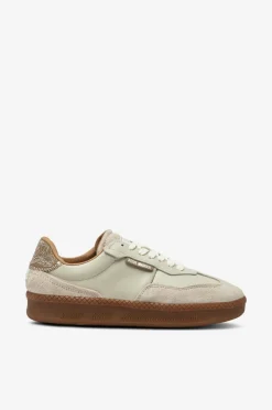 Steve Madden Kondisko Euphoria Sneaker^Dame Sneakers