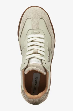 Steve Madden Kondisko Euphoria Sneaker^Dame Sneakers