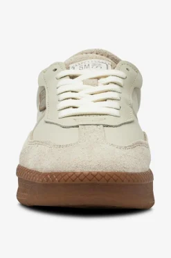 Steve Madden Kondisko Euphoria Sneaker^Dame Sneakers