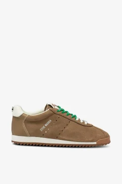 Discount Kondisko Mirage-sm Dame Sneakers