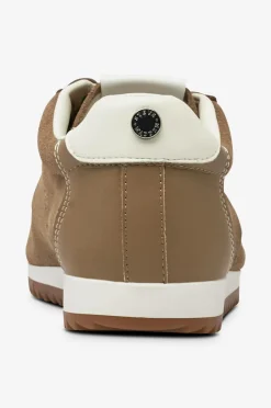 Discount Kondisko Mirage-sm Dame Sneakers