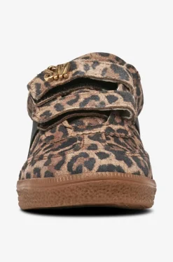 Steve Madden Kondisko Jeileen^Børn Sneakers