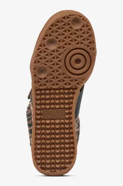 Steve Madden Kondisko Jeileen^Børn Sneakers