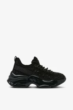 Best Kondisko Jmaxima-r Sneaker Børn Sneakers