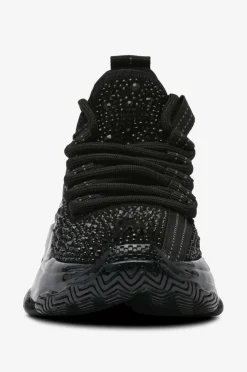 Best Kondisko Jmaxima-r Sneaker Børn Sneakers