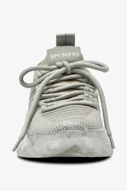 Steve Madden Kondisko Jmaxima^Børn Sneakers