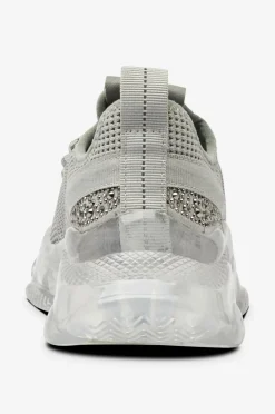 Steve Madden Kondisko Jmaxima^Børn Sneakers