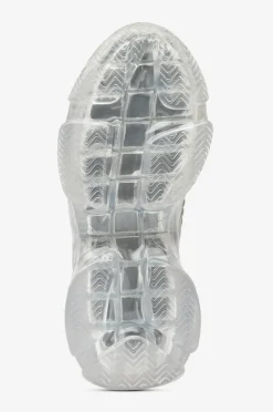 Steve Madden Kondisko Jmaxima^Børn Sneakers