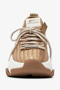Steve Madden Kondisko Project Sneaker^Dame Sneakers