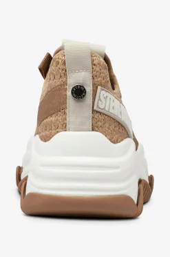Steve Madden Kondisko Project Sneaker^Dame Sneakers