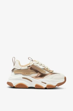 Online Kondisko Jpossession Sneaker Børn Sneakers