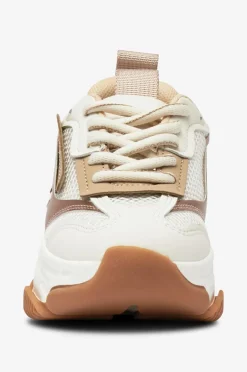 Online Kondisko Jpossession Sneaker Børn Sneakers