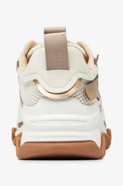 Online Kondisko Jpossession Sneaker Børn Sneakers