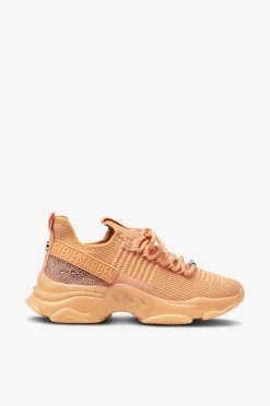 Discount Kondisko Maxilla-R-E Sneaker Dame Sneakers