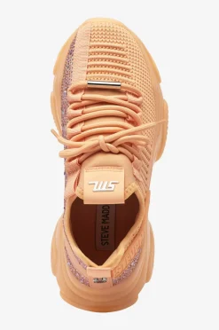 Discount Kondisko Maxilla-R-E Sneaker Dame Sneakers