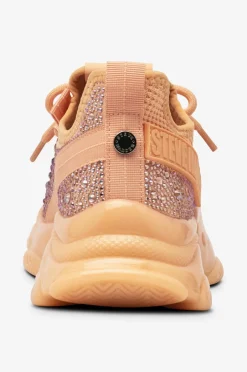 Discount Kondisko Maxilla-R-E Sneaker Dame Sneakers