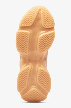 Discount Kondisko Maxilla-R-E Sneaker Dame Sneakers