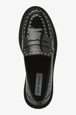 Steve Madden Loafer Harloe^Dame Loafers
