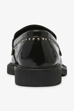 Steve Madden Loafer Harloe^Dame Loafers