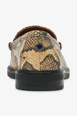 Clearance Loafers Adison Dame Loafers