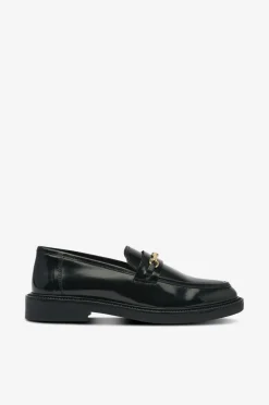 Online Loafers Huddles Dame Loafers