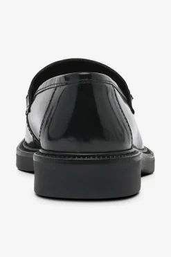 Online Loafers Huddles Dame Loafers