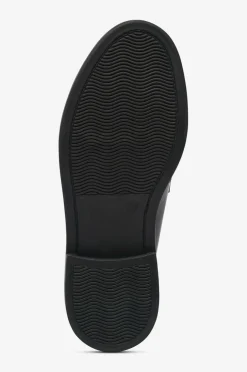 Online Loafers Huddles Dame Loafers