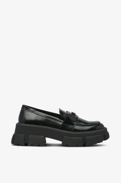Discount Loafers Talsy Dame Loafers