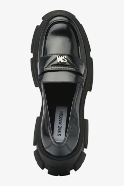 Discount Loafers Talsy Dame Loafers